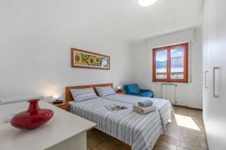 Appartamento Magenta - Happy Rentals - 1