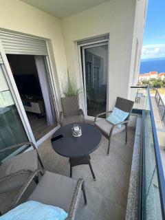 Luxury Apartment Serendipity - 9