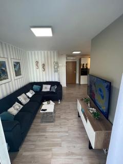 Luxury Apartment Serendipity - 8