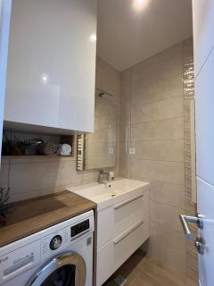 Luxury Apartment Serendipity - 3