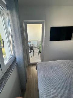Luxury Apartment Serendipity - 1