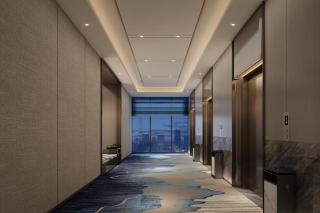 Jinling Jingyuan Plaza - 7
