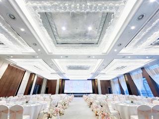 Jinling Jingyuan Plaza - 4