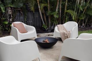 Boutique Beach Stay Pet Friendly Great Location - 1