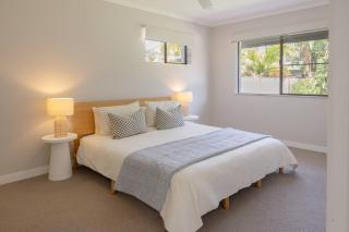 Boutique Beach Stay Pet Friendly Great Location - 8