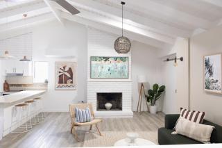 Boutique Beach Stay Pet Friendly Great Location - 7