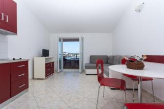 Apartments Jaman Ivan - Trogir - 6