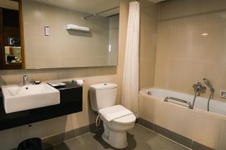 eL Hotel Jakarta - 8