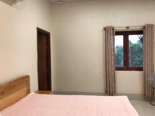 Tây An Homestay - 3