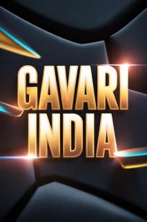Gavari India's Delhi Hostel - 0