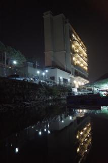 Gapyeong Dolgorae Resort - 5
