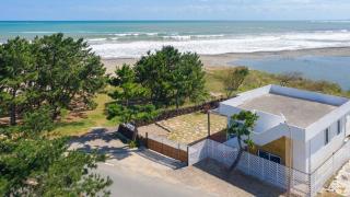 Pohang The One Sunrise Pension - Pohang - 4