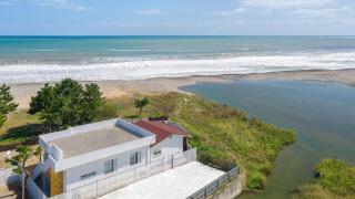 Pohang The One Sunrise Pension - Pohang - 3