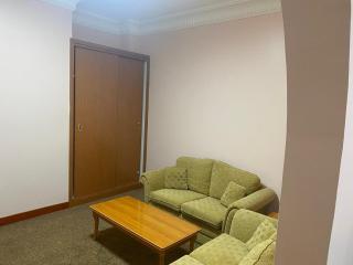 Hotel Al Masa - 5