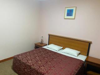 Hotel Al Masa - 2