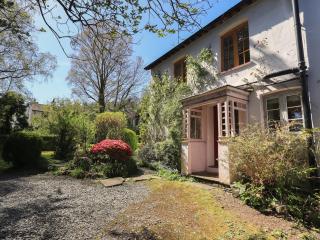 Rose Cottage Coniston - 9