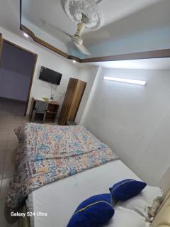 Banani real service hotel & residences - 7