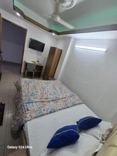 Banani real service hotel & residences - 3