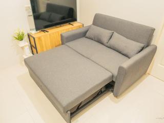 Royal Ocean Crest Mactan - 3