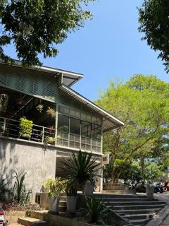 Koh Tao Stay - 0