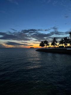 seaview homestay paradise lagoon apartment - 3