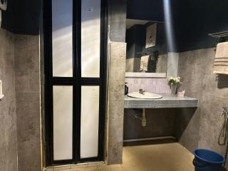 seaview homestay paradise lagoon apartment - 4