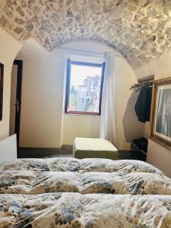 Casa Ponte Vecchio - 7