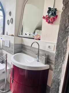 Casa Ponte Vecchio - 4
