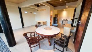 Puri Darma Agung Villa 3BR - 8