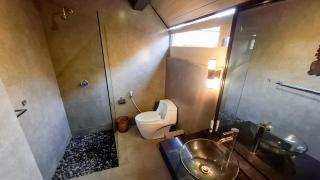 Puri Darma Agung Villa 3BR - 4