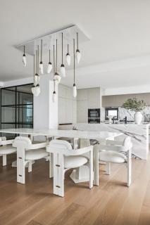 Jewel Penthouse, Surfers Paradise - 7