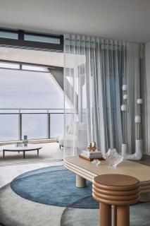 Jewel Penthouse, Surfers Paradise - 6