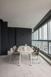 Jewel Penthouse, Surfers Paradise - 2