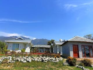 Pagdandi Cottages - 7