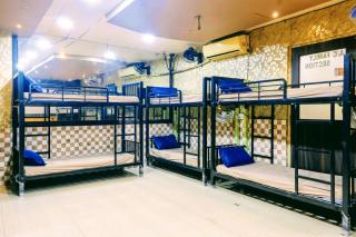 Hotel Amrapali Bhiwandi - 1
