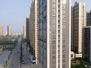 Lavande Hotel Huizhou Shiwan - 8