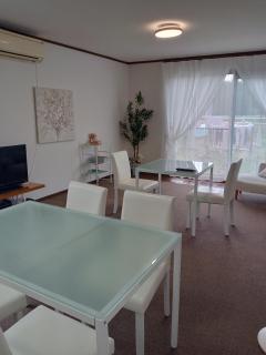 guest house mami - 2