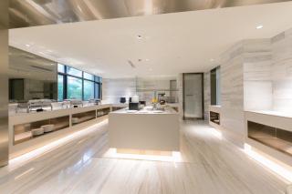 JI Hotel Shanghai Lingang New City - 5