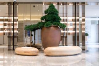 JI Hotel Shanghai Lingang New City - 4