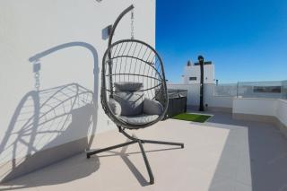 Villa Don Grosa - Luxury Family Retreat - 8