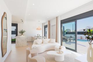 Villa Don Grosa - Luxury Family Retreat - 6