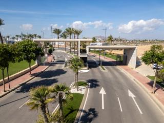 Villa Don Grosa - Luxury Family Retreat - 3