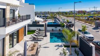 Villa Don Grosa - Luxury Family Retreat - 5