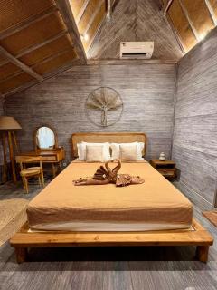 Twinseas Villa - 2