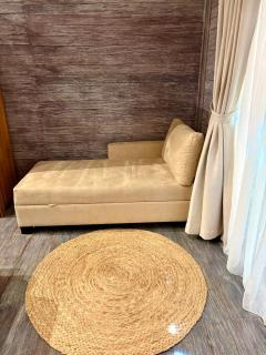 Twinseas Villa - 4
