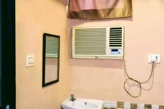 Hotel Amrapali Bhiwandi - 3