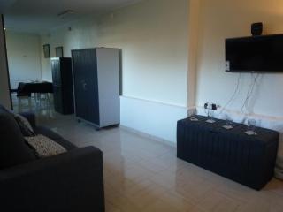 Casa Vacacional Mazo de Arriba - 8
