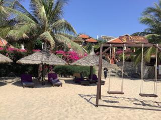 Poshanu Boutique Resort - 5