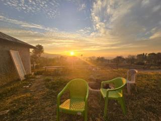 Pagdandi Cottages - 1