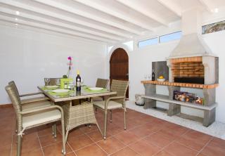 Villa Webb - Puerto del Carmen - 2